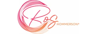 Ros Hommerson